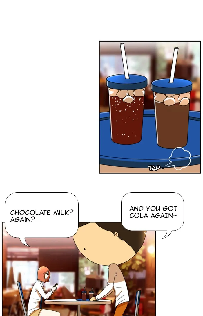 Read New Normal: Class 8 chapter 82 image 2 on Lezhin