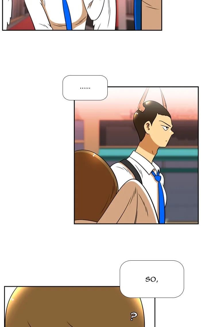 Read New Normal: Class 8 chapter 82 image 26 on Lezhin