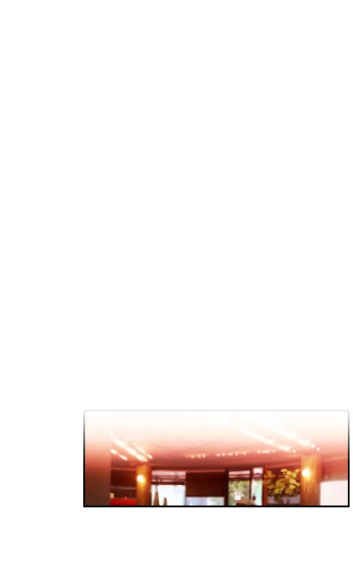 Read New Normal: Class 8 chapter 82 image 28 on Lezhin