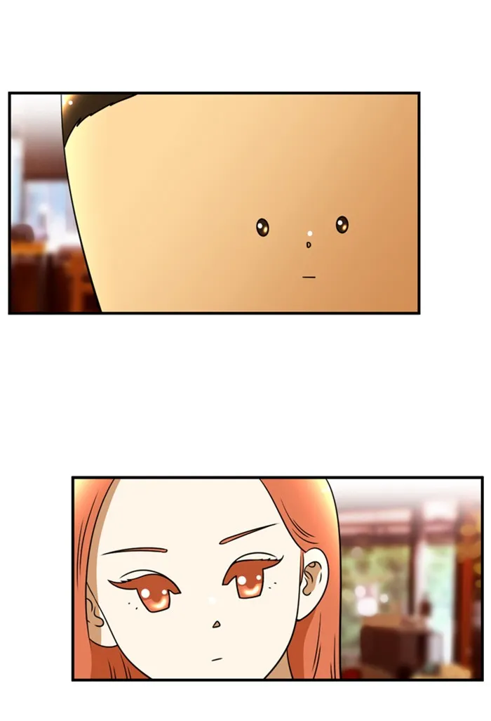 Read New Normal: Class 8 chapter 82 image 29 on Lezhin