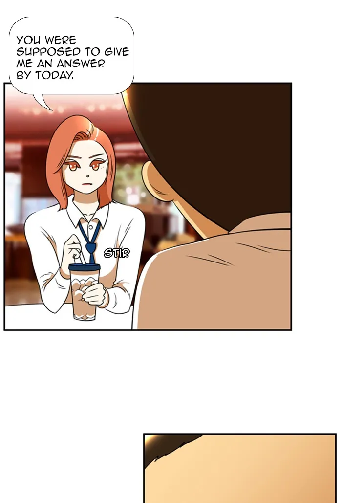 Read New Normal: Class 8 chapter 82 image 30 on Lezhin