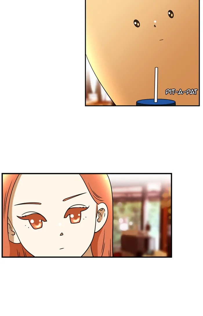 Read New Normal: Class 8 chapter 82 image 31 on Lezhin