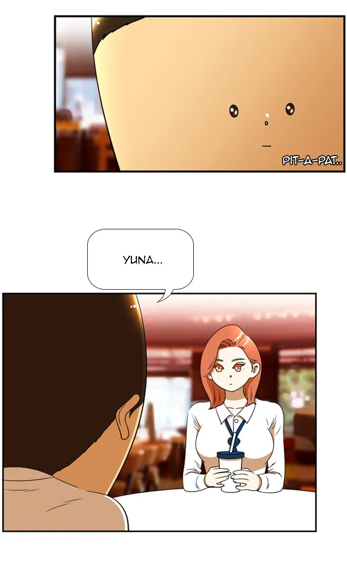 Read New Normal: Class 8 chapter 82 image 32 on Lezhin