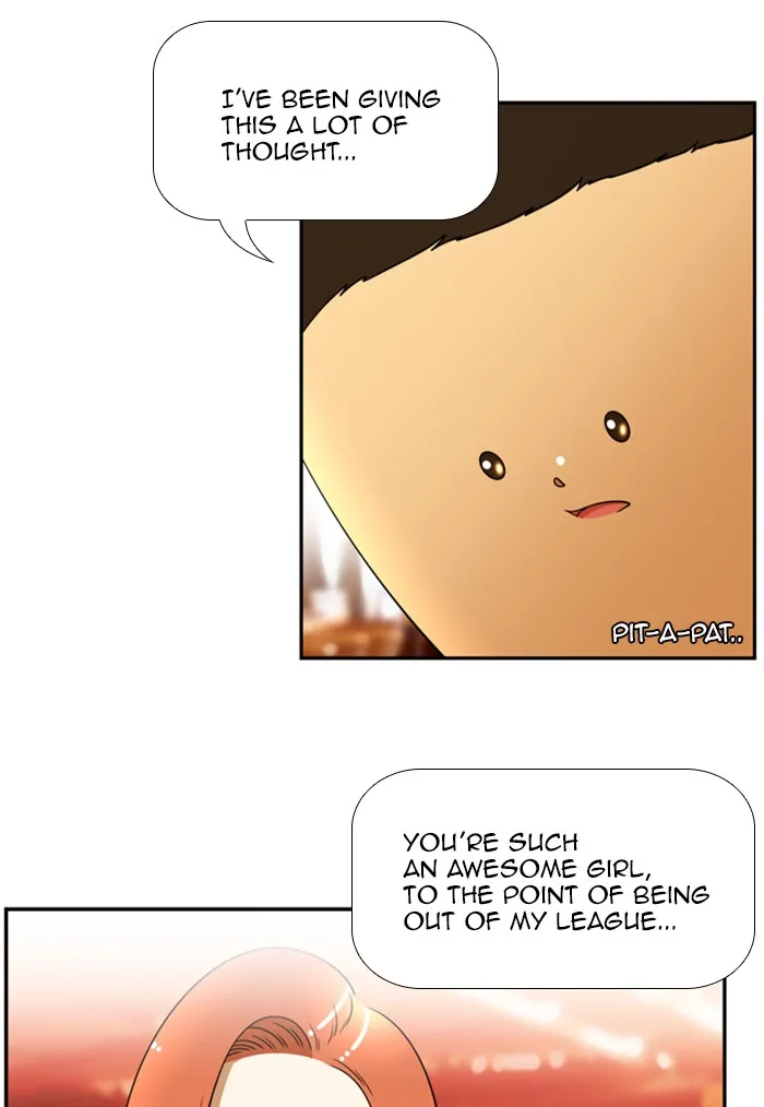 Read New Normal: Class 8 chapter 82 image 33 on Lezhin