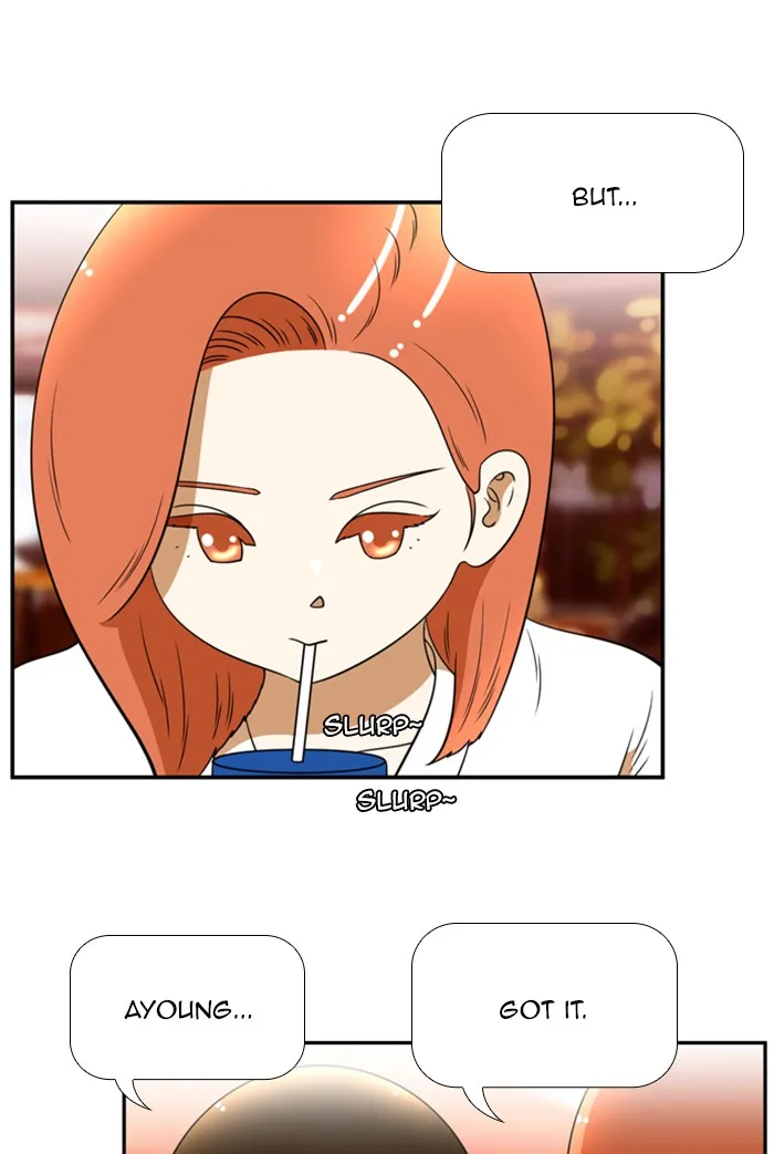 Read New Normal: Class 8 chapter 82 image 35 on Lezhin