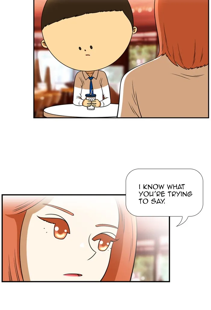 Read New Normal: Class 8 chapter 82 image 36 on Lezhin