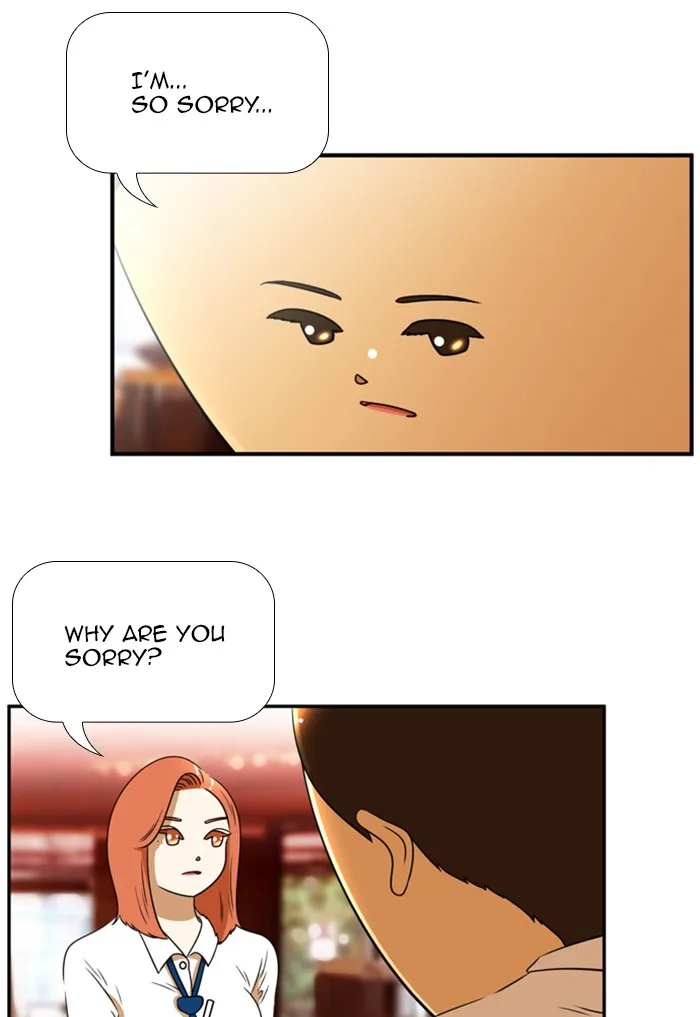 Read New Normal: Class 8 chapter 82 image 37 on Lezhin