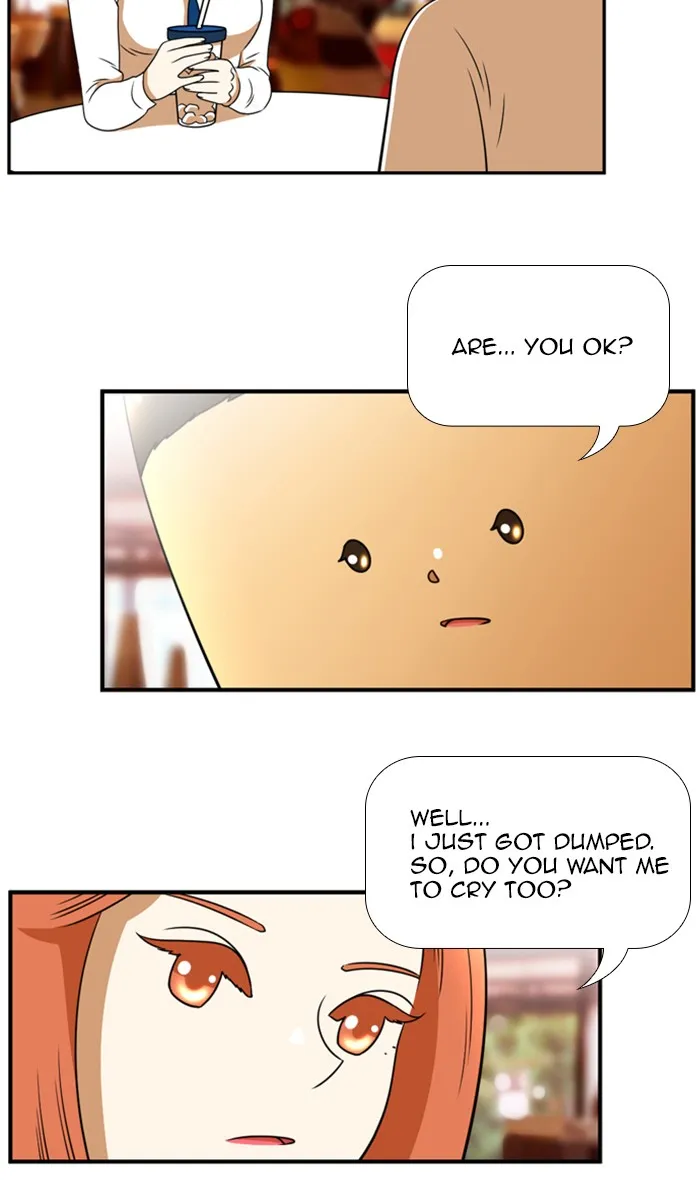 Read New Normal: Class 8 chapter 82 image 38 on Lezhin