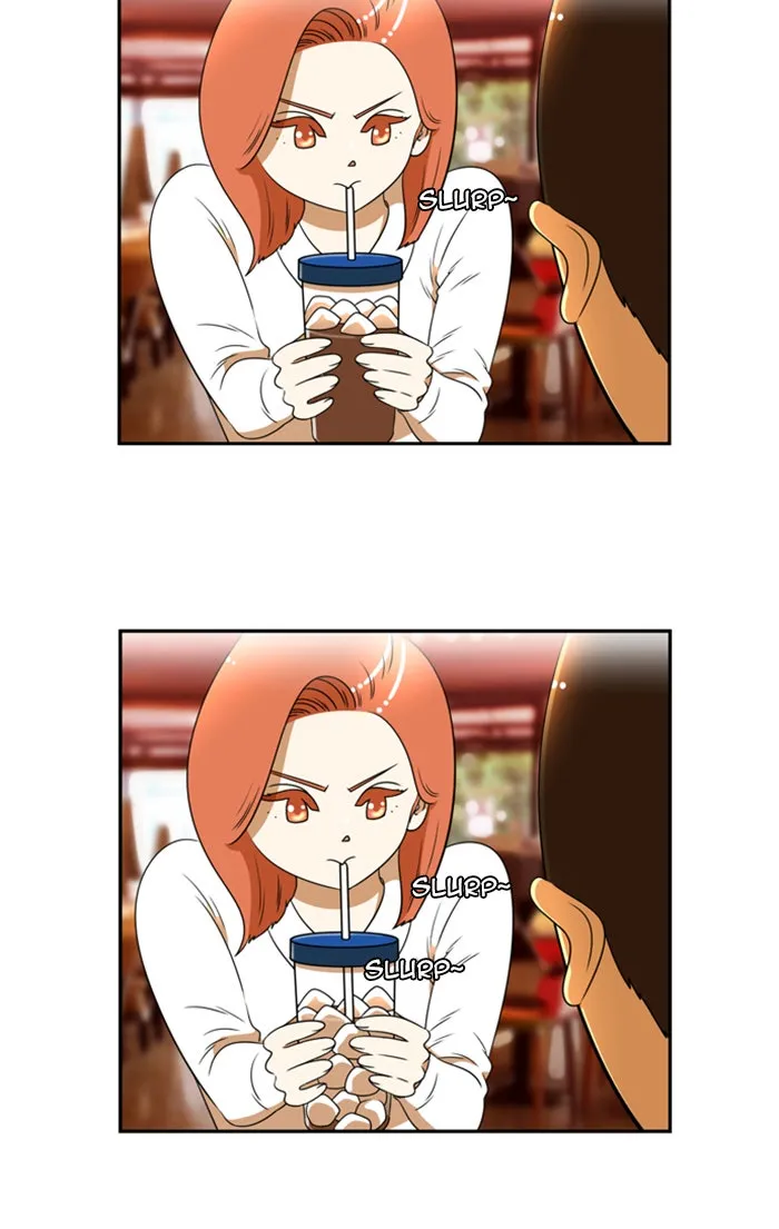 Read New Normal: Class 8 chapter 82 image 4 on Lezhin