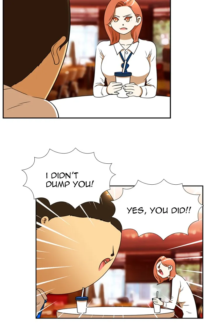 Read New Normal: Class 8 chapter 82 image 41 on Lezhin