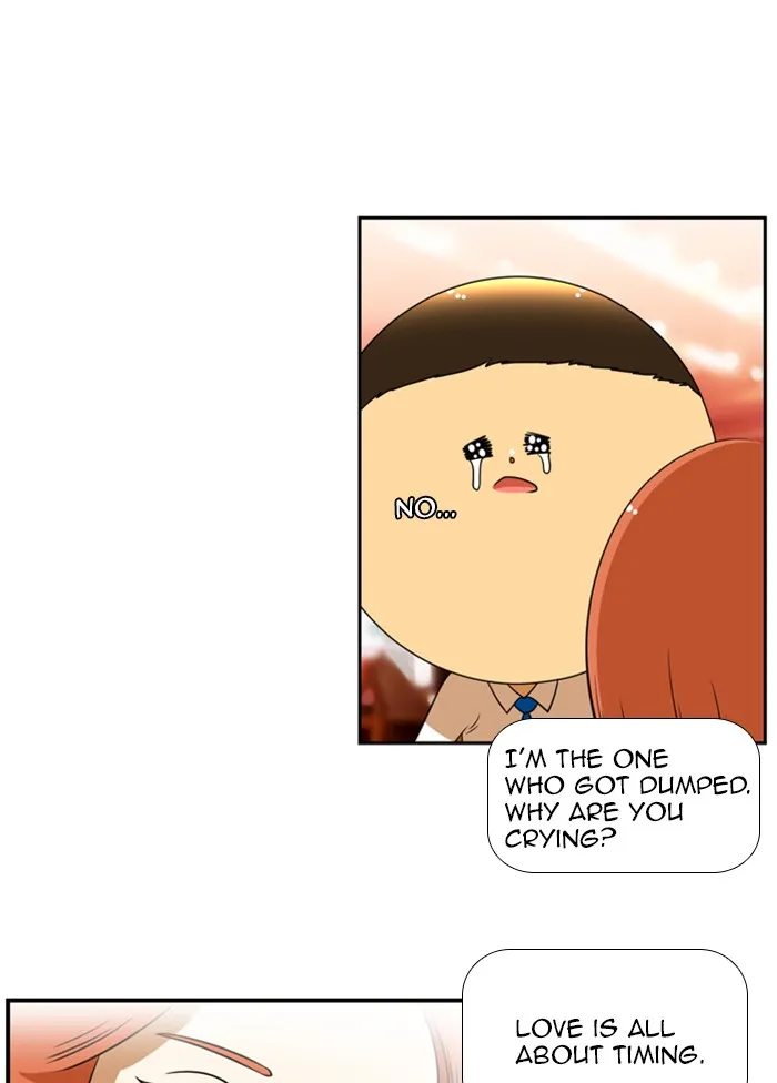 Read New Normal: Class 8 chapter 82 image 42 on Lezhin