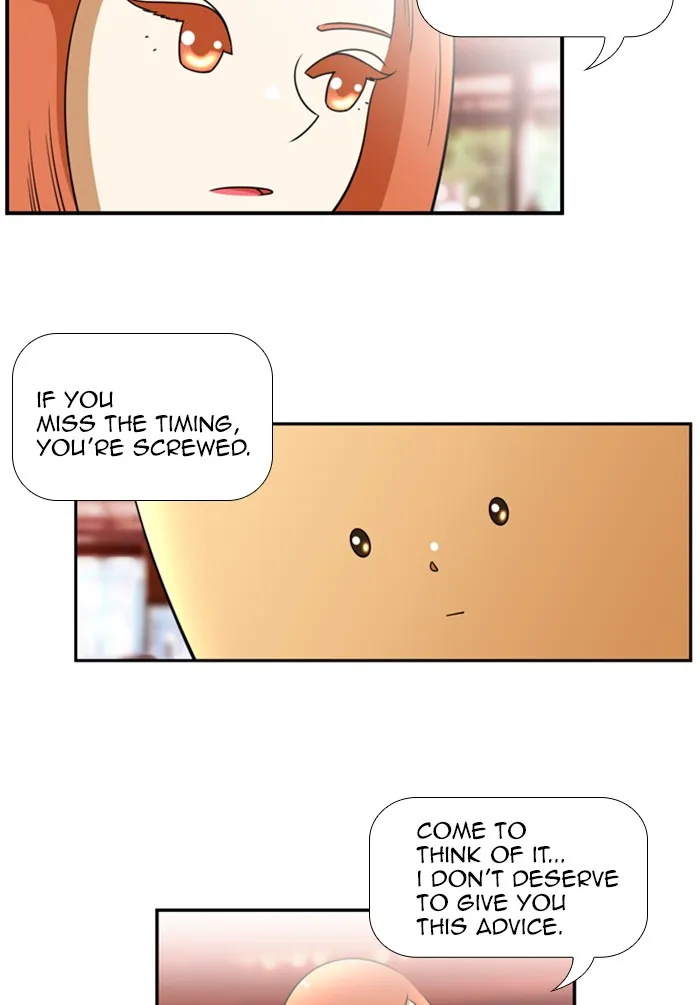 Read New Normal: Class 8 chapter 82 image 43 on Lezhin
