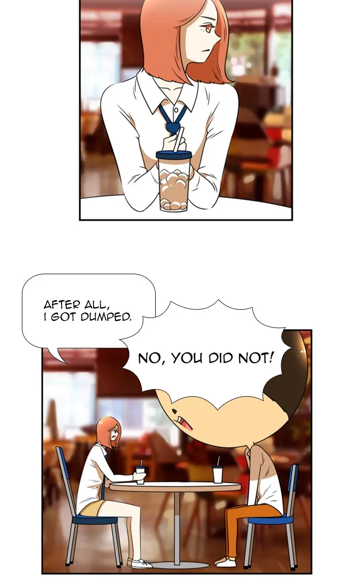 Read New Normal: Class 8 chapter 82 image 44 on Lezhin