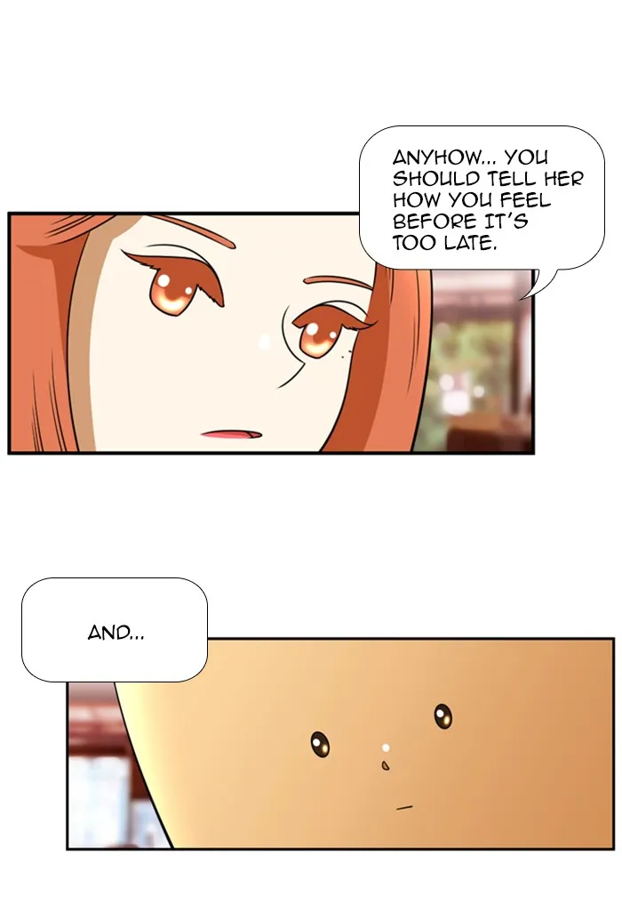 Read New Normal: Class 8 chapter 82 image 45 on Lezhin