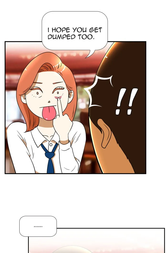 Read New Normal: Class 8 chapter 82 image 46 on Lezhin