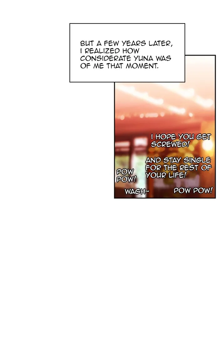 Read New Normal: Class 8 chapter 82 image 48 on Lezhin