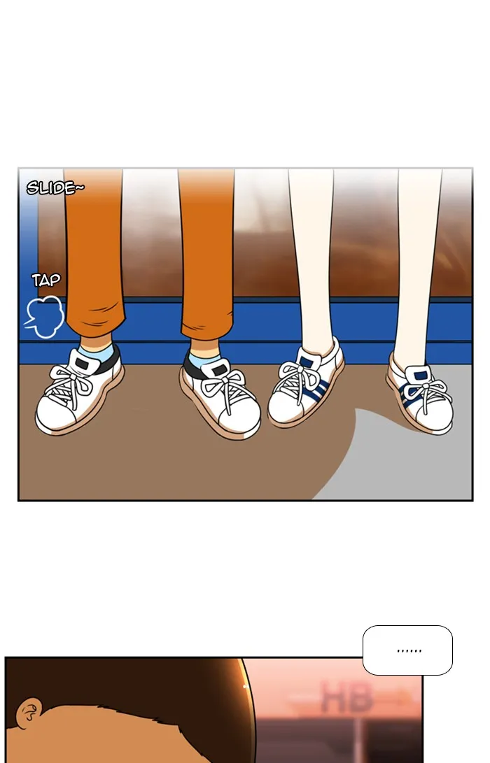 Read New Normal: Class 8 chapter 82 image 49 on Lezhin