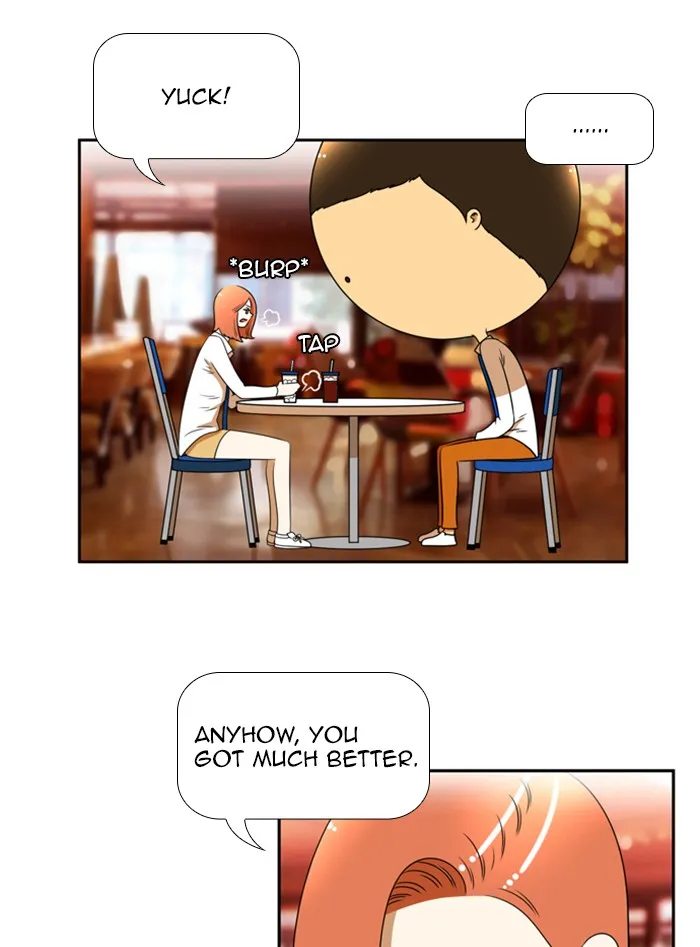 Read New Normal: Class 8 chapter 82 image 5 on Lezhin