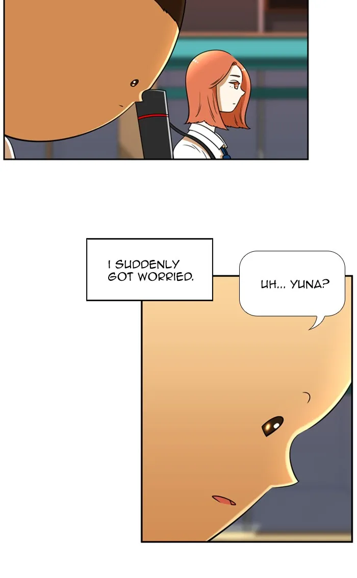 Read New Normal: Class 8 chapter 82 image 50 on Lezhin