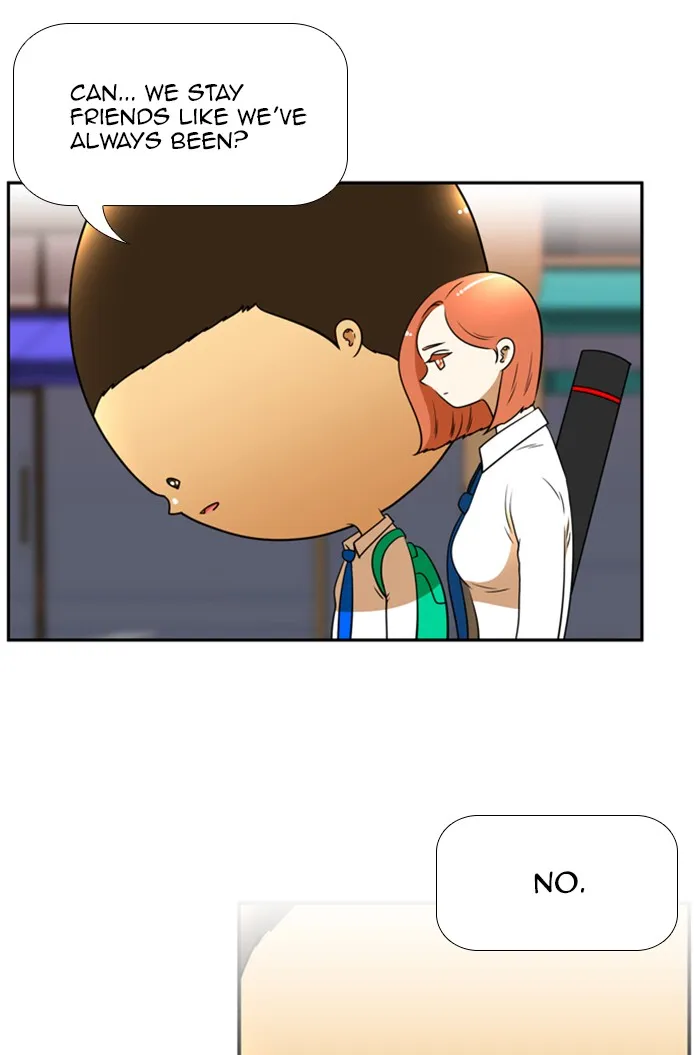 Read New Normal: Class 8 chapter 82 image 51 on Lezhin
