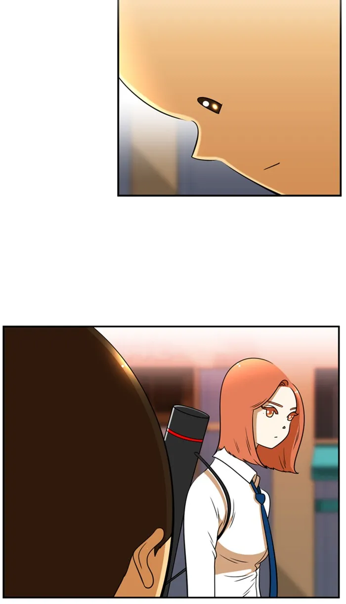 Read New Normal: Class 8 chapter 82 image 52 on Lezhin