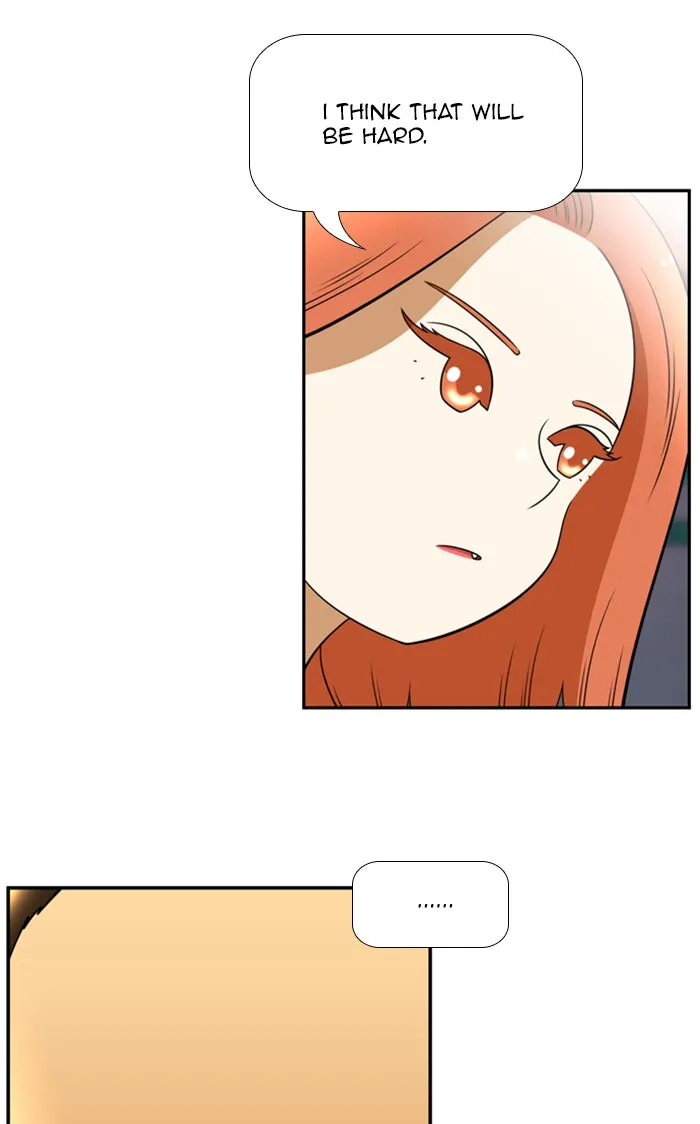 Read New Normal: Class 8 chapter 82 image 53 on Lezhin