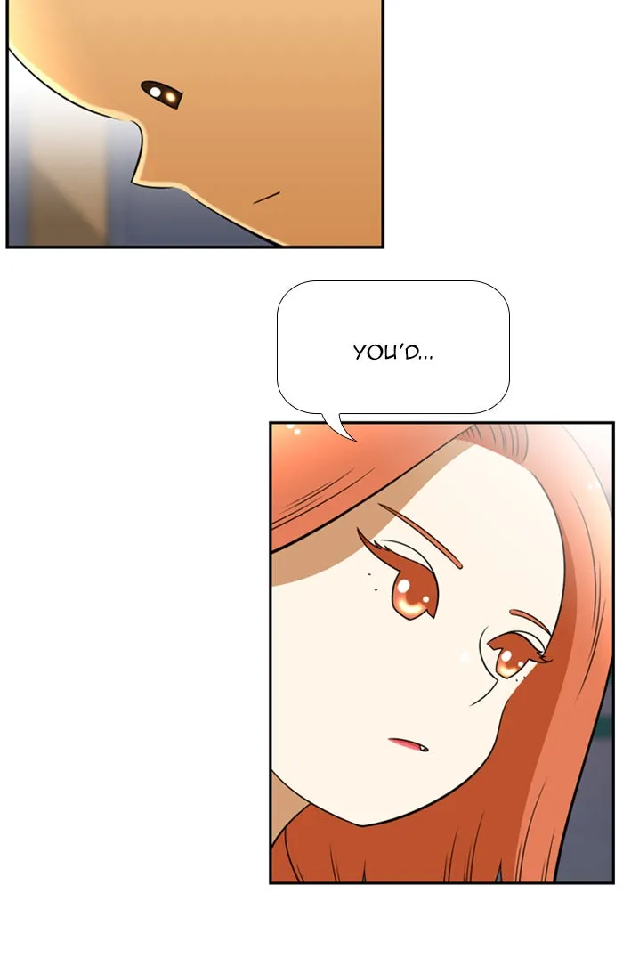 Read New Normal: Class 8 chapter 82 image 54 on Lezhin