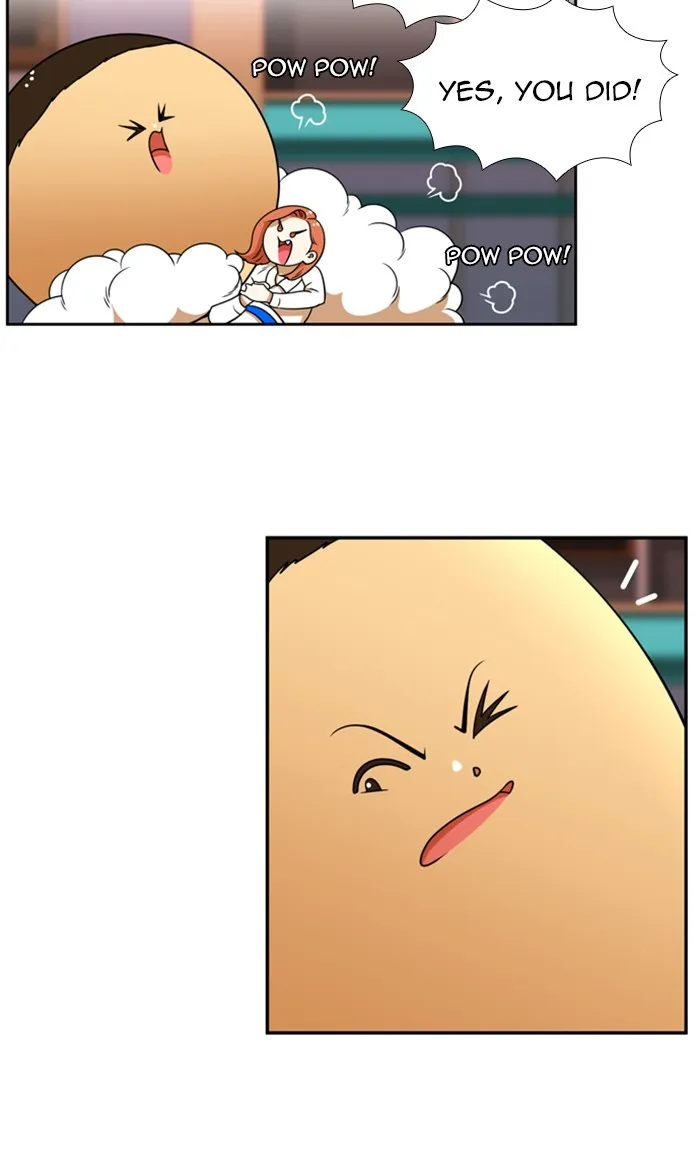 Read New Normal: Class 8 chapter 82 image 56 on Lezhin