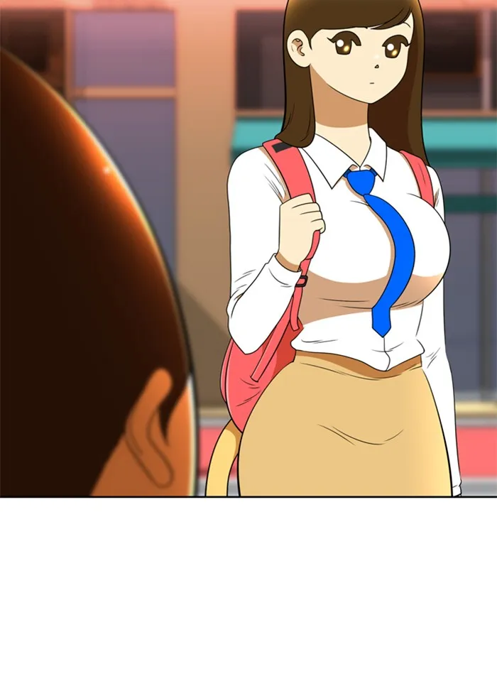 Read New Normal: Class 8 chapter 82 image 58 on Lezhin