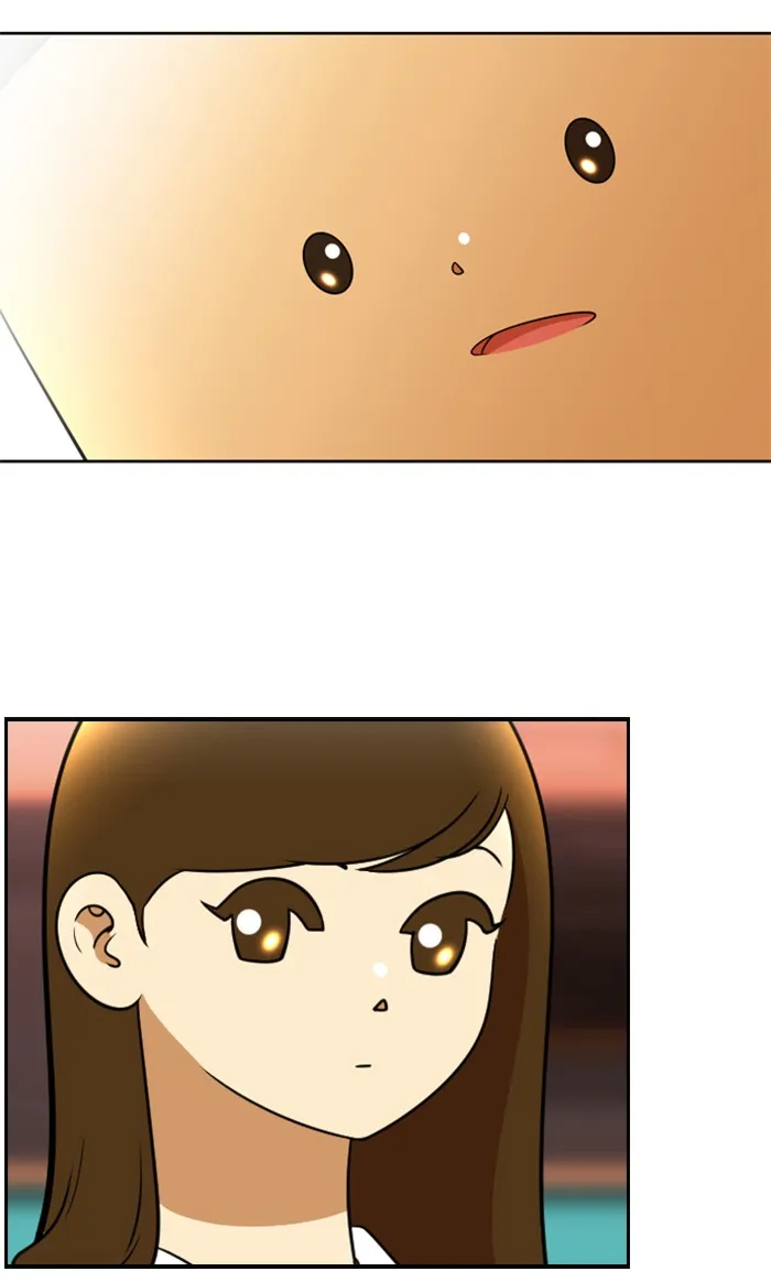 Read New Normal: Class 8 chapter 82 image 59 on Lezhin
