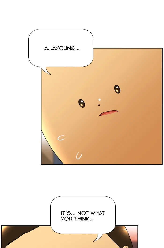 Read New Normal: Class 8 chapter 82 image 60 on Lezhin