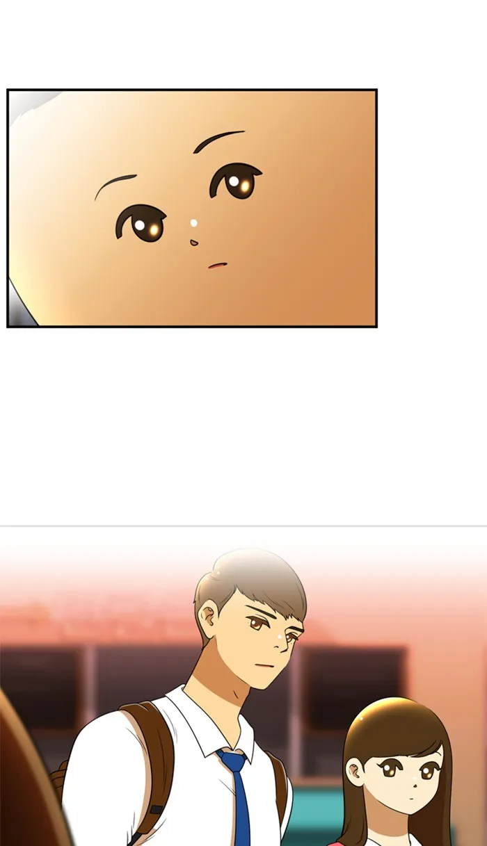 Read New Normal: Class 8 chapter 82 image 62 on Lezhin