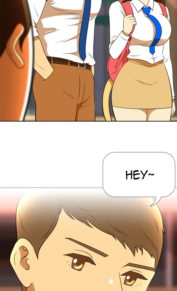 Read New Normal: Class 8 chapter 82 image 63 on Lezhin
