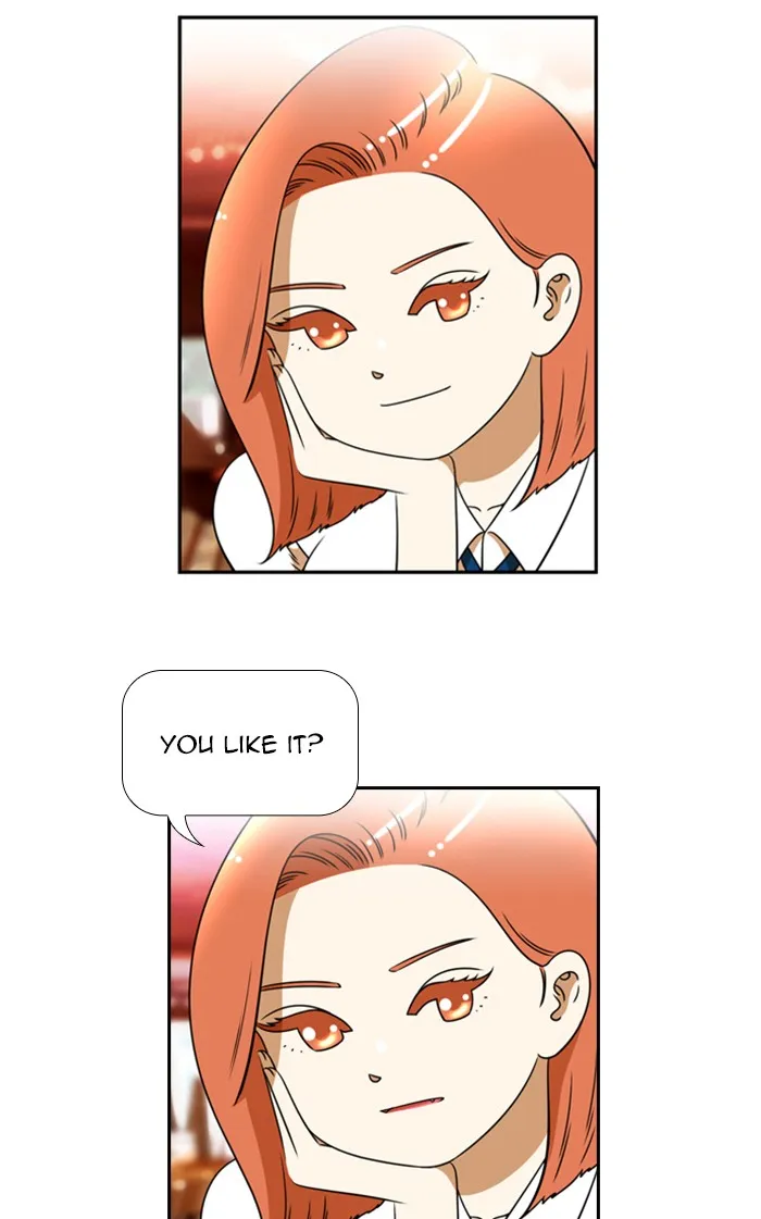 Read New Normal: Class 8 chapter 82 image 7 on Lezhin