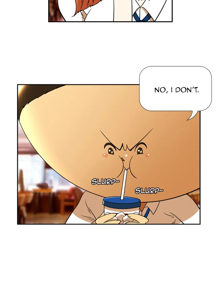 Read New Normal: Class 8 chapter 82 image 8 on Lezhin