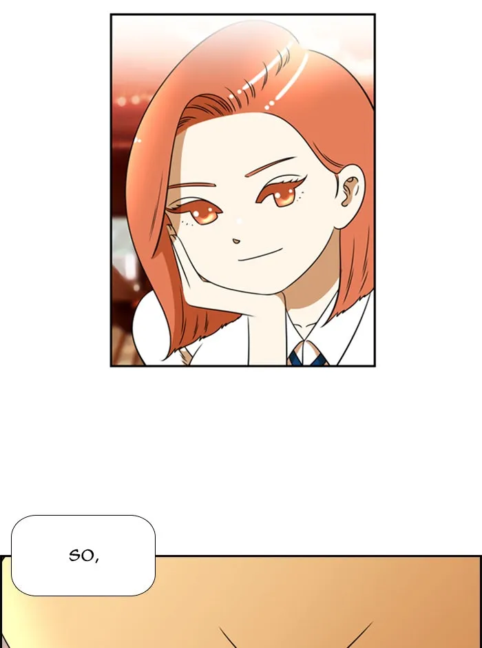 Read New Normal: Class 8 chapter 82 image 9 on Lezhin