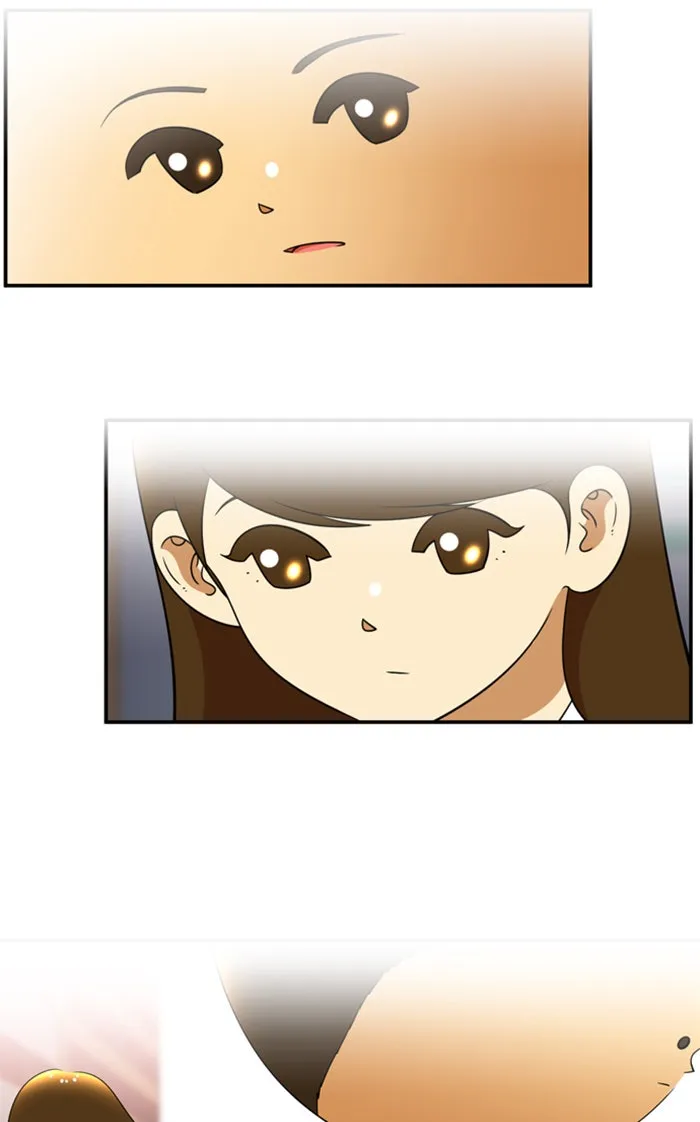 Read New Normal: Class 8 chapter 83 image 10 on Lezhin