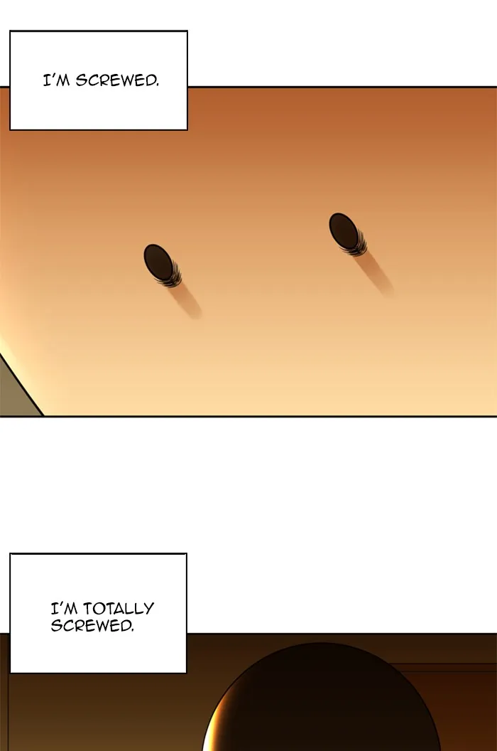 Read New Normal: Class 8 chapter 83 image 16 on Lezhin