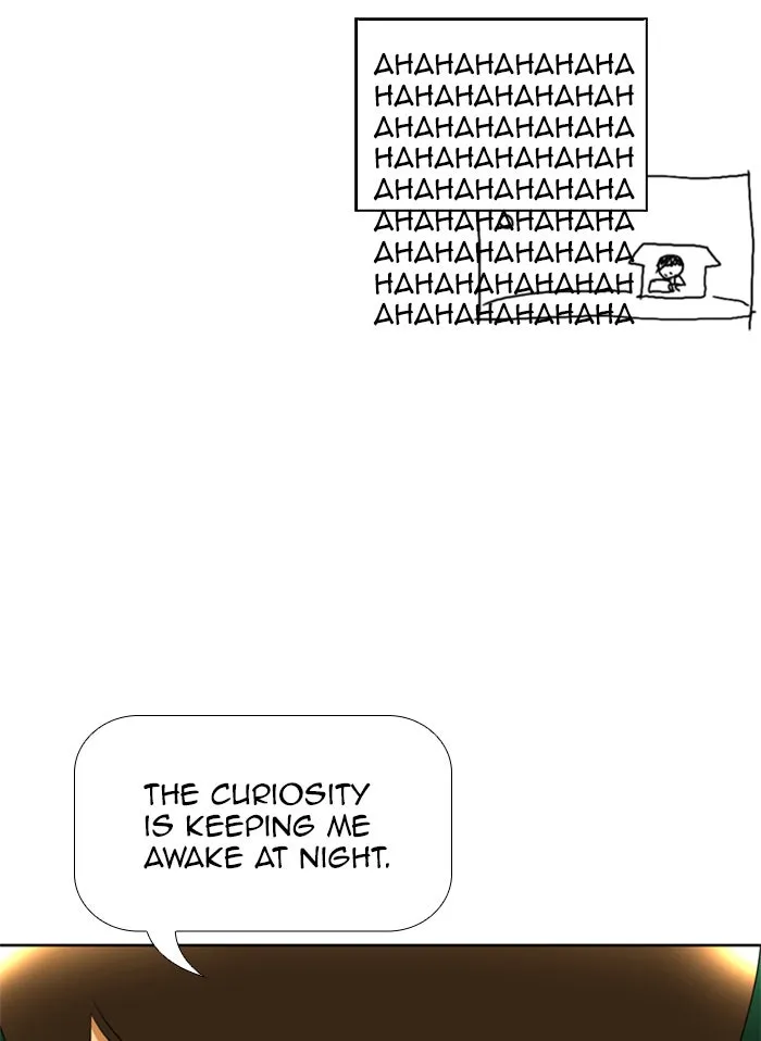 Read New Normal: Class 8 chapter 83 image 18 on Lezhin