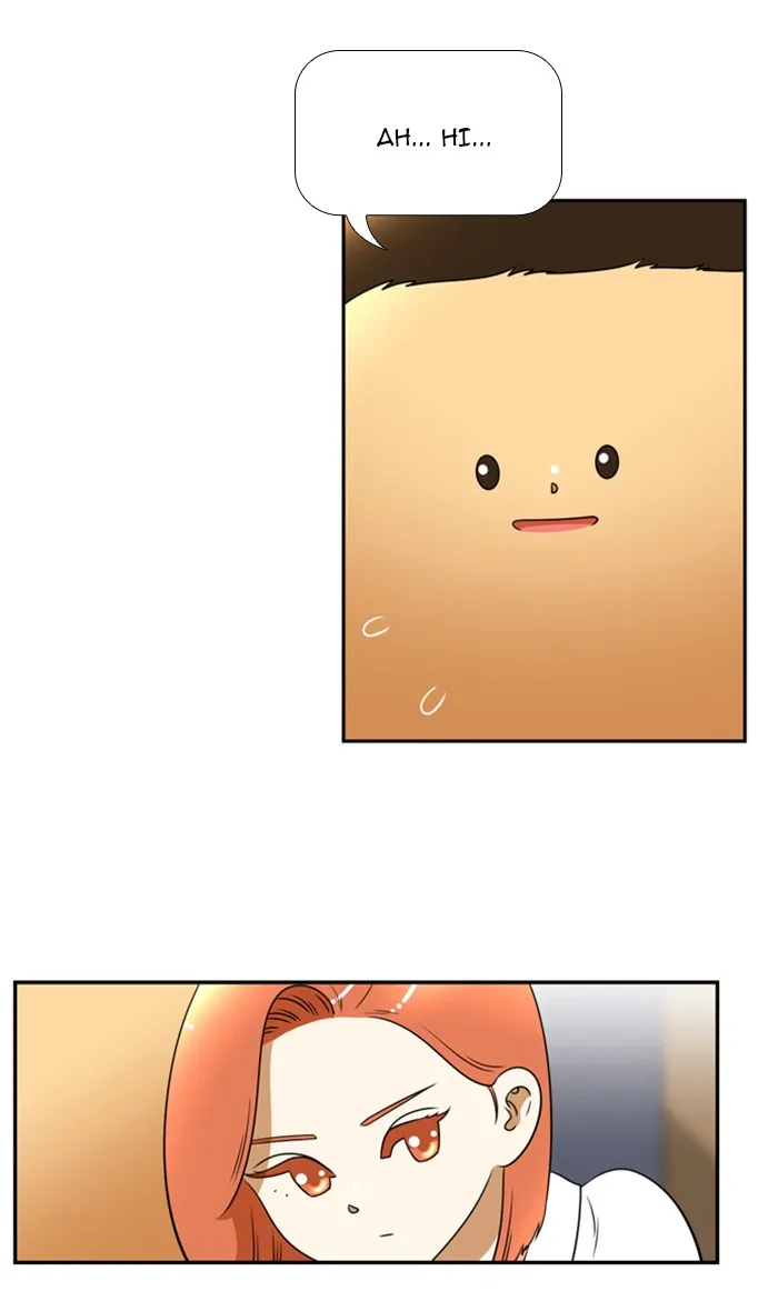 Read New Normal: Class 8 chapter 83 image 2 on Lezhin