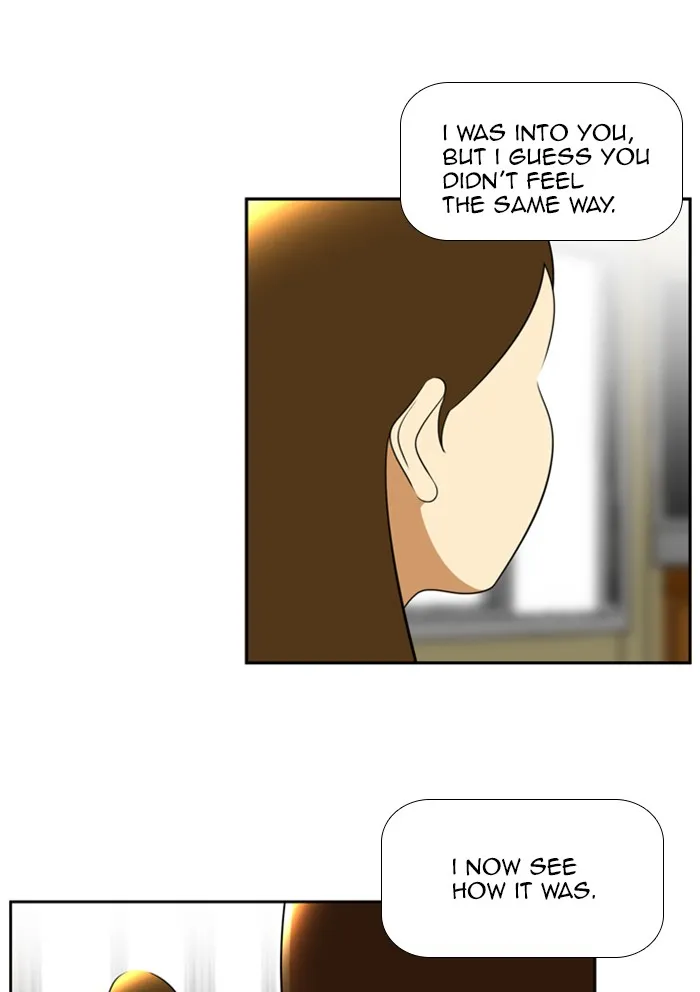 Read New Normal: Class 8 chapter 83 image 22 on Lezhin