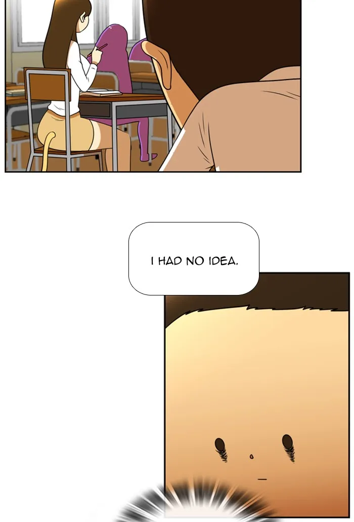 Read New Normal: Class 8 chapter 83 image 23 on Lezhin