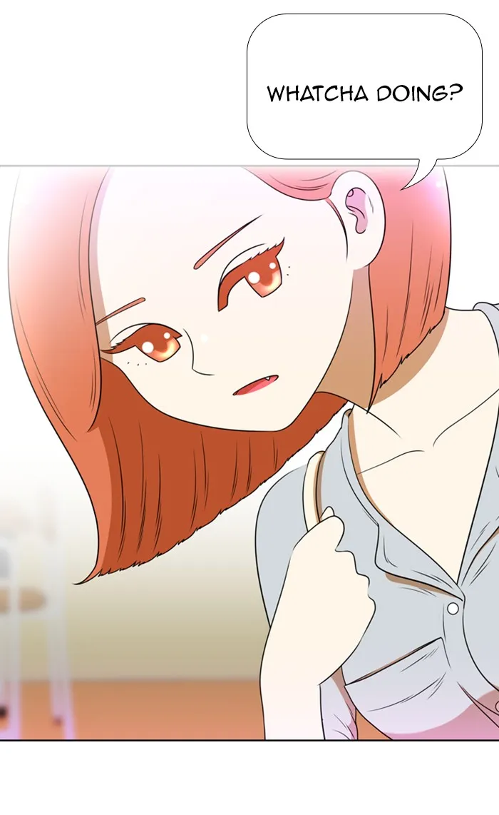 Read New Normal: Class 8 chapter 83 image 28 on Lezhin