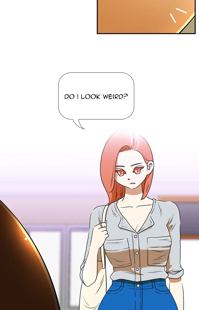 Read New Normal: Class 8 chapter 83 image 30 on Lezhin