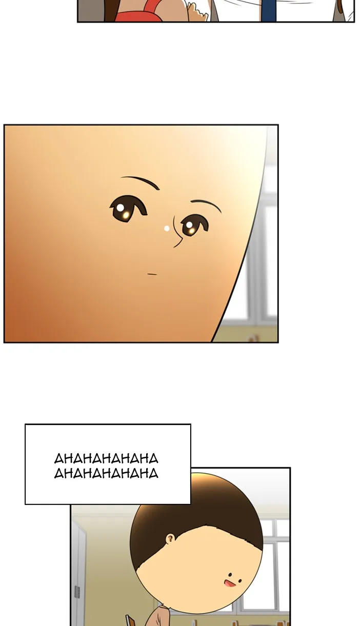 Read New Normal: Class 8 chapter 83 image 37 on Lezhin