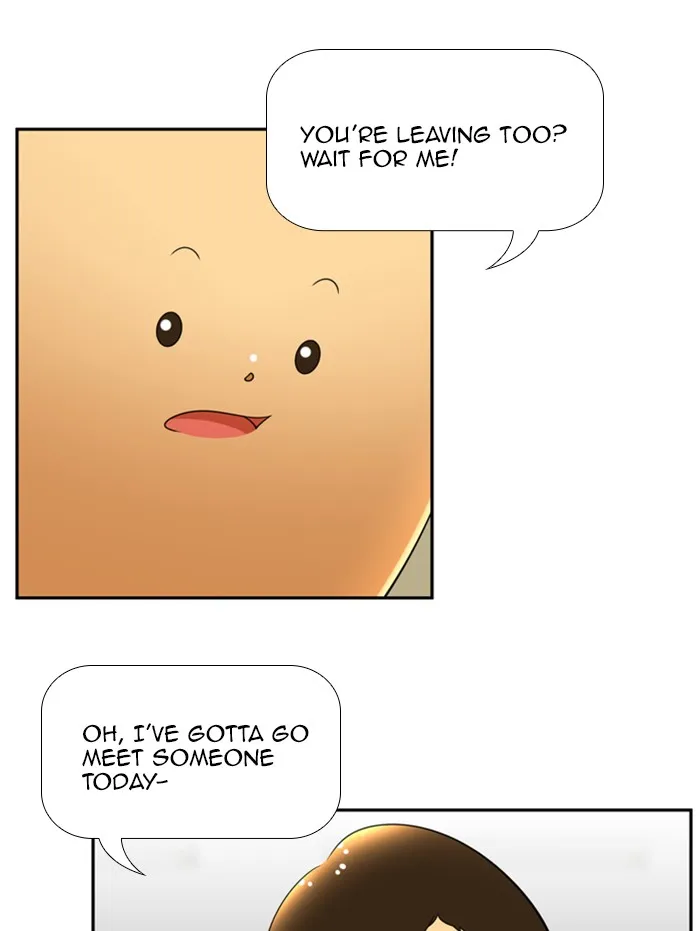 Read New Normal: Class 8 chapter 83 image 39 on Lezhin