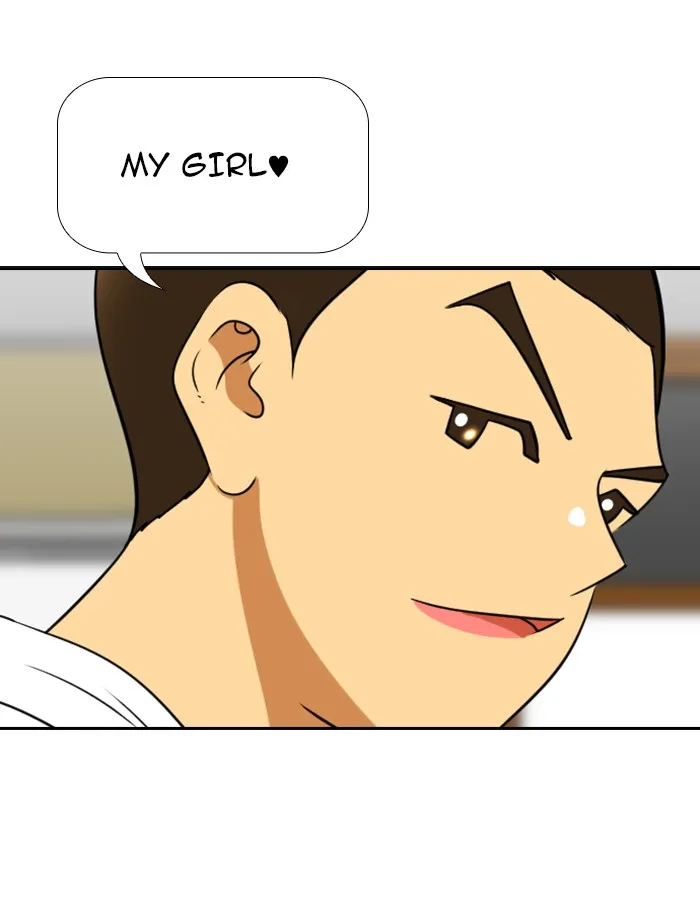 Read New Normal: Class 8 chapter 83 image 41 on Lezhin