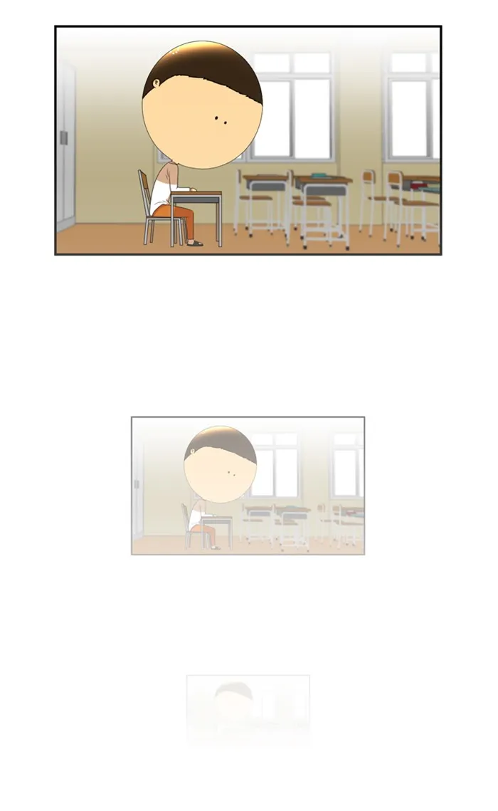 Read New Normal: Class 8 chapter 83 image 43 on Lezhin