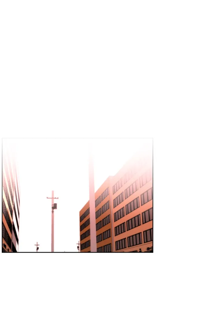 Read New Normal: Class 8 chapter 83 image 44 on Lezhin
