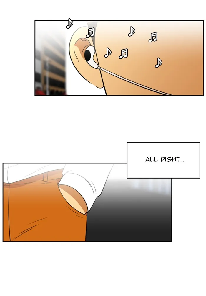 Read New Normal: Class 8 chapter 83 image 45 on Lezhin